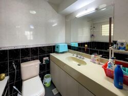 Melville Park (D18), Condominium #578412361